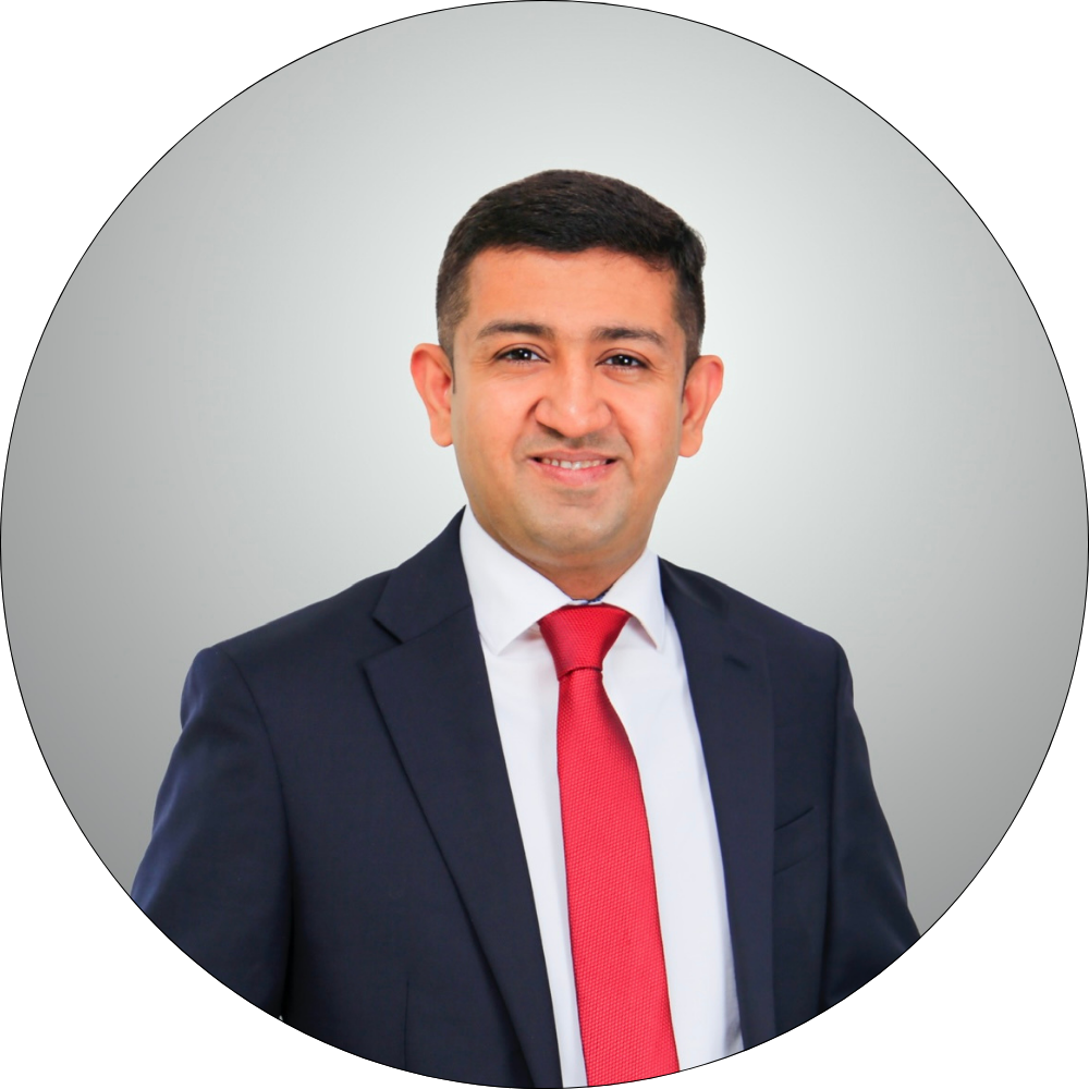 Iagent solution